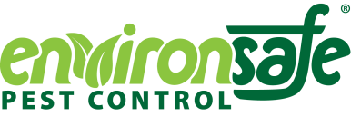 Environsafe Pest Control